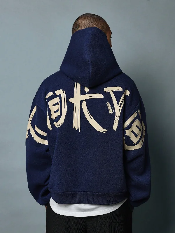 Hurry, the best deals on men’s fashion won’t last long! Overhead Hoodie With Japanese Style Graphic Print Hurry, the best deals on men’s fashion won’t last long! Overhead Hoodie With Japanese Style Graphic Print