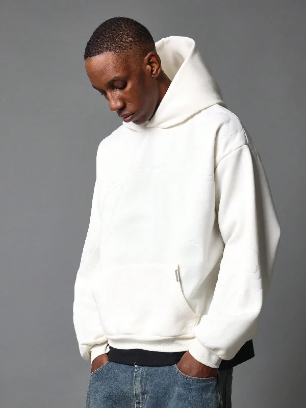 Shop the best fashion at prices you can’t beat. Regular Fit Overhead Hoodie With Chest & Sleeve Embroidery Shop the best fashion at prices you can’t beat. Regular Fit Overhead Hoodie With Chest & Sleeve Embroidery