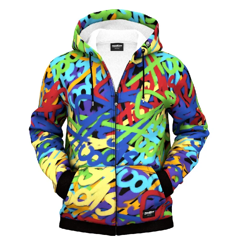Get fresh fashion for less – Shop trendy clothing at discounted prices. Overlays Zip Up Hoodie Get fresh fashion for less – Shop trendy clothing at discounted prices. Overlays Zip Up Hoodie