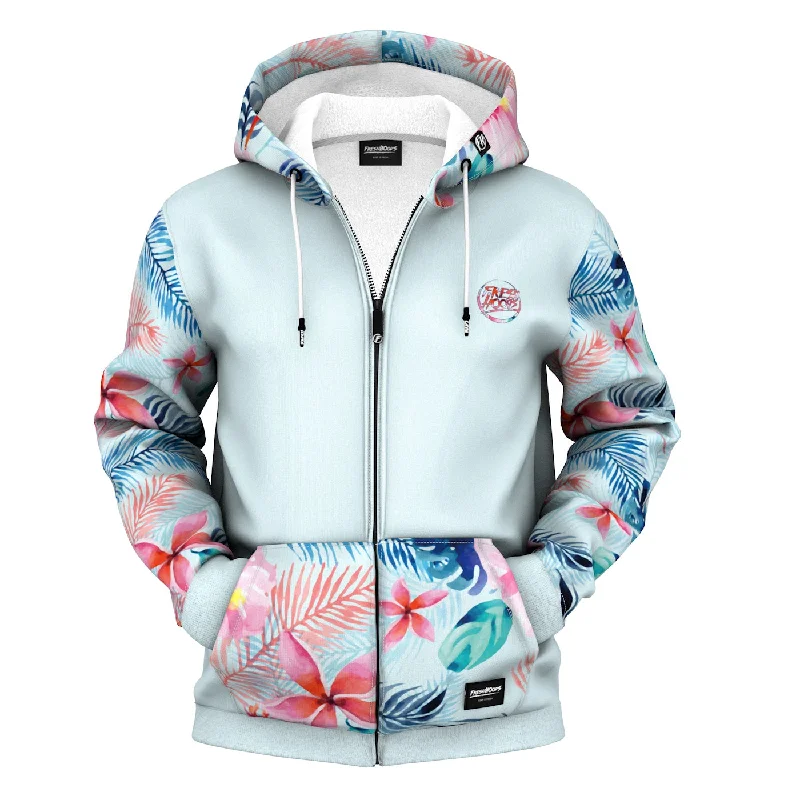 Limited-time offer – Shop top-rated clothing with massive discounts! Paradise On Earth Zip Up Hoodie Limited-time offer – Shop top-rated clothing with massive discounts! Paradise On Earth Zip Up Hoodie