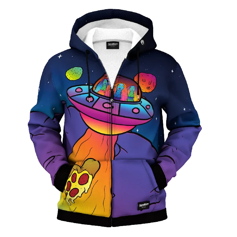 Refresh your wardrobe with the best deals on men's fashion. Parallel Universe Zip Up Hoodie Refresh your wardrobe with the best deals on men's fashion. Parallel Universe Zip Up Hoodie