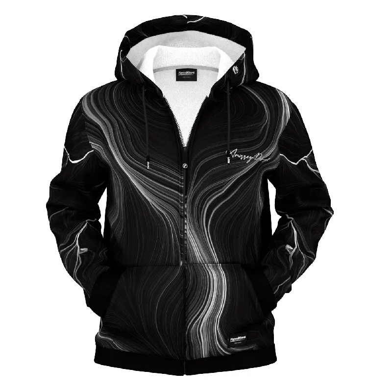 Don’t wait – Shop now for limited-time discounts on trendy clothing. Pathway Zip Up Hoodie Don’t wait – Shop now for limited-time discounts on trendy clothing. Pathway Zip Up Hoodie