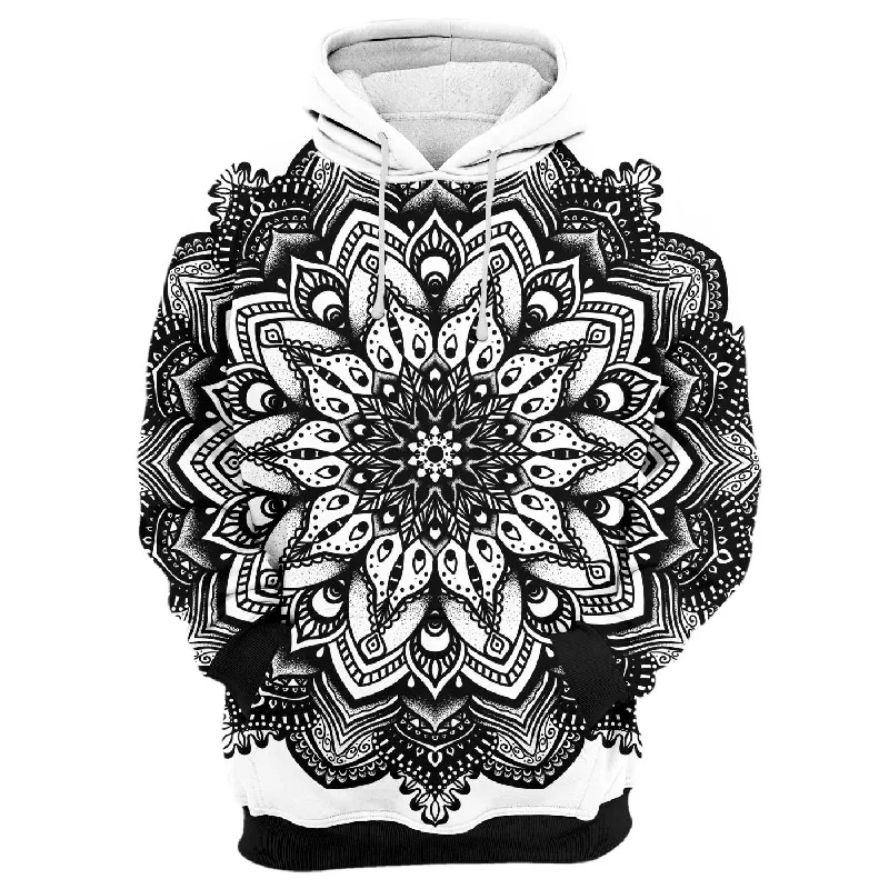 Get men’s fashion for less – shop the best deals of the year.  Peace Hoodie