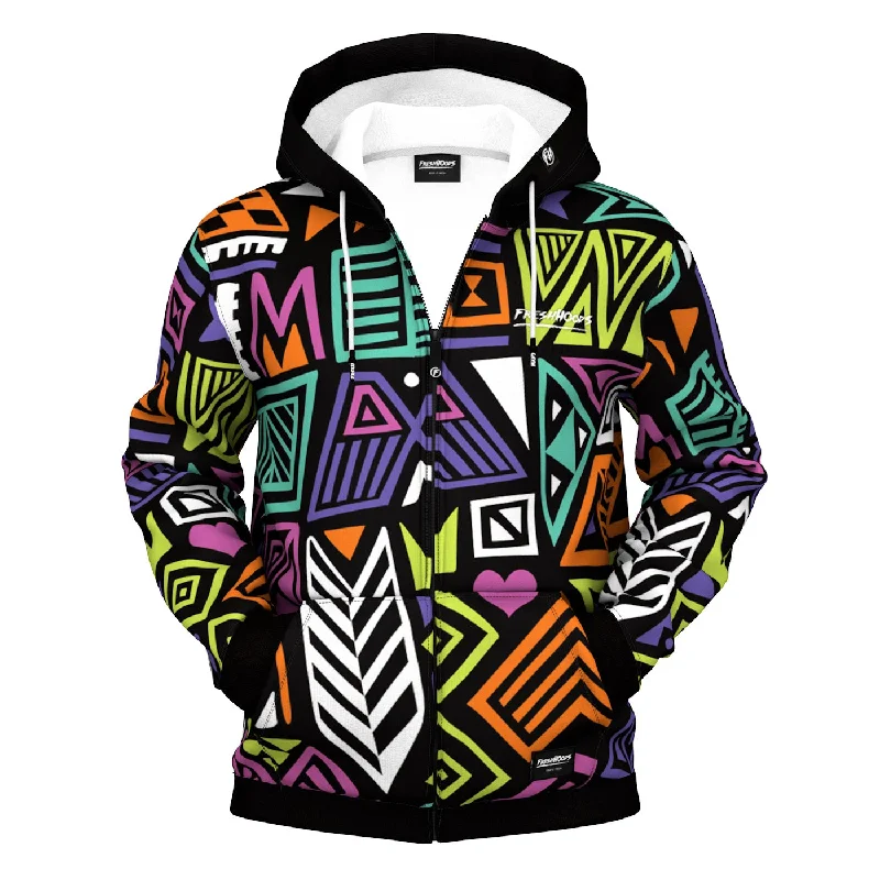 Huge savings on all categories of clothing – Shop our seasonal sale. Polygon Tribes Zip Up Hoodie Huge savings on all categories of clothing – Shop our seasonal sale. Polygon Tribes Zip Up Hoodie