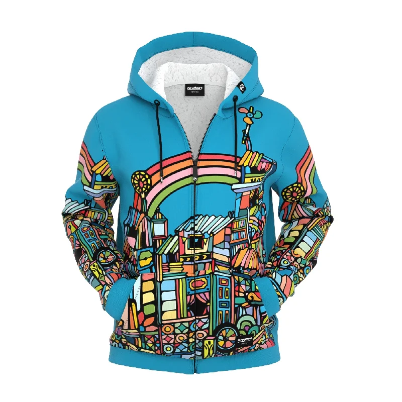 Seasonal fashion sale – Save on all your wardrobe essentials today! Rainboy Blue Zip Up Hoodie Seasonal fashion sale – Save on all your wardrobe essentials today! Rainboy Blue Zip Up Hoodie