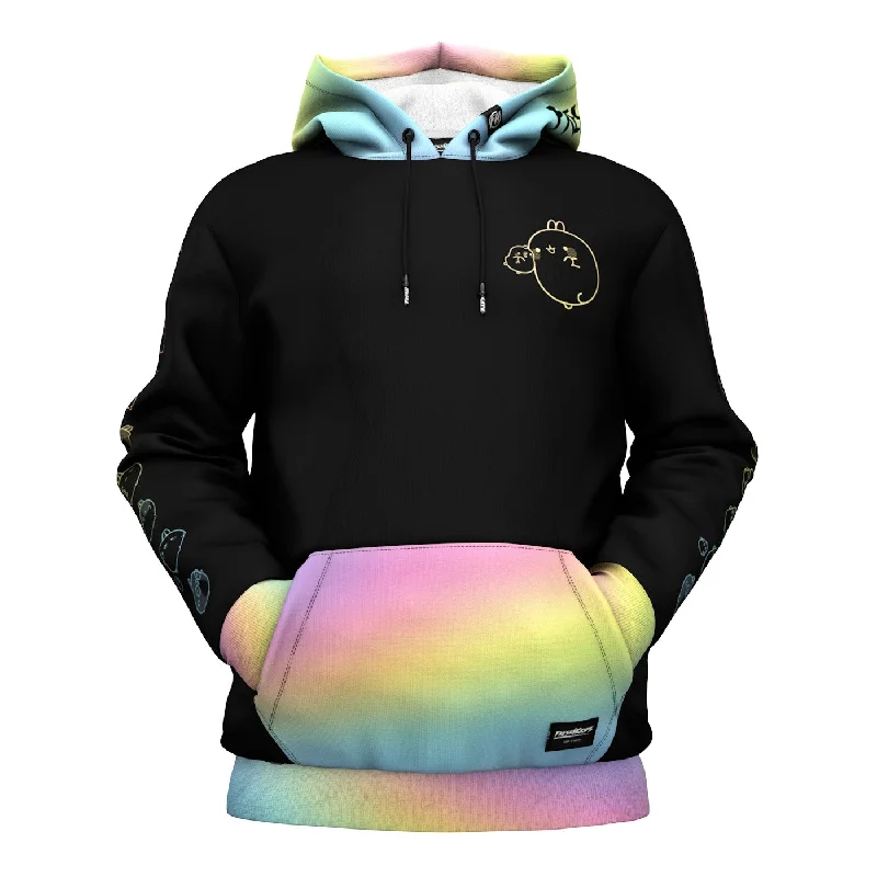 Shop men’s fashion at discount prices and save up to 70%!  Rays Of Light Hoodie