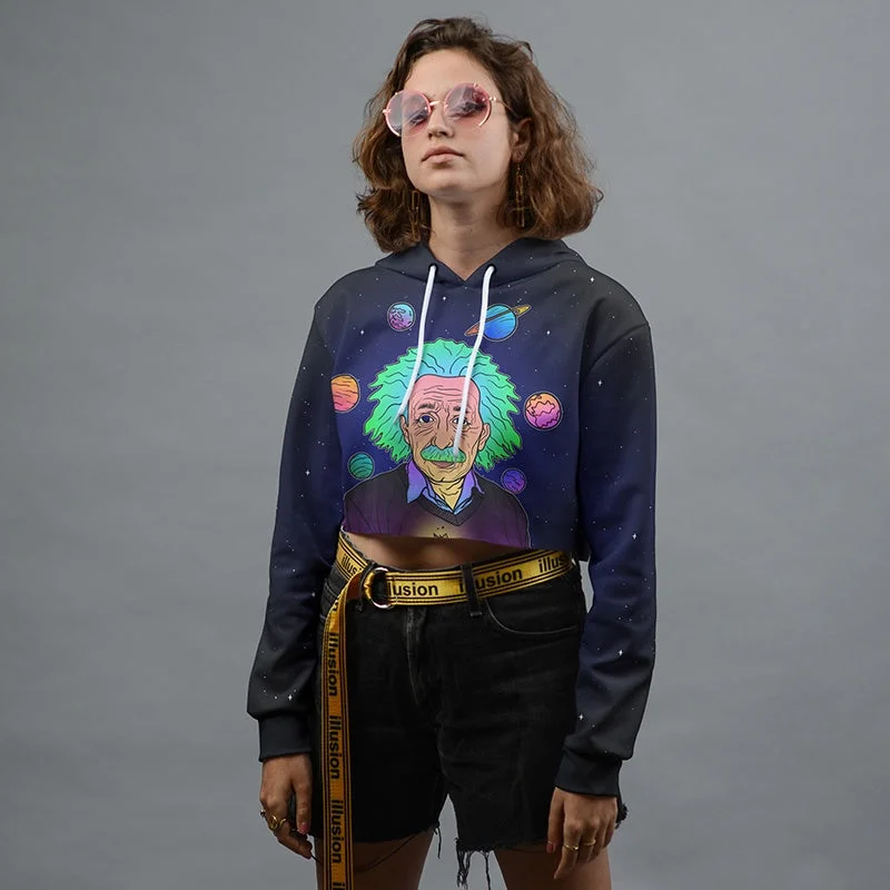 Shop the best fashion at unbeatable prices – Limited time only. Reality Cropped Hoodie Shop the best fashion at unbeatable prices – Limited time only. Reality Cropped Hoodie