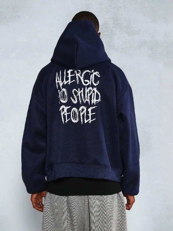 Look sharp without breaking the bank – men’s clothing sale now! Regular Fit Overhead Hoodie With Back Graphic Print Look sharp without breaking the bank – men’s clothing sale now! Regular Fit Overhead Hoodie With Back Graphic Print