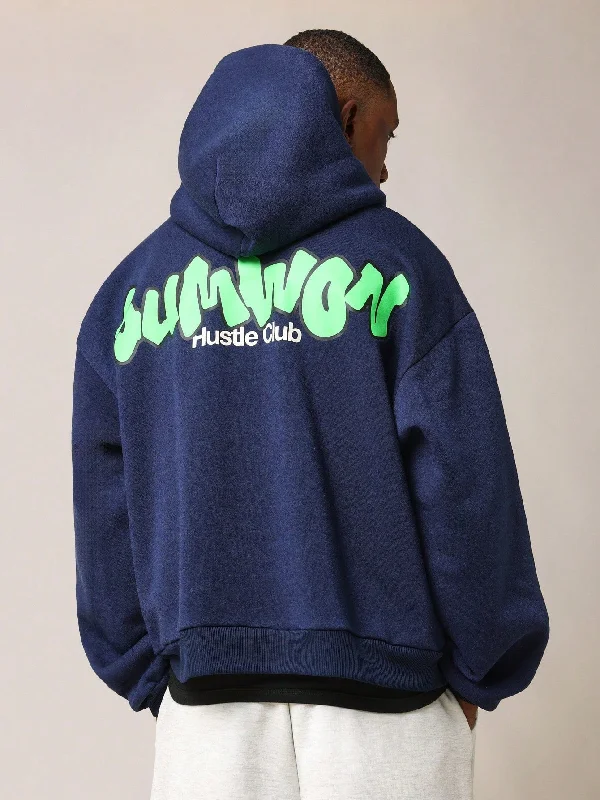 Shop affordable and stylish clothing – Limited-time discounts. Regular Fit Overhead Hoodie With Graffiti Graphic Print Shop affordable and stylish clothing – Limited-time discounts. Regular Fit Overhead Hoodie With Graffiti Graphic Print