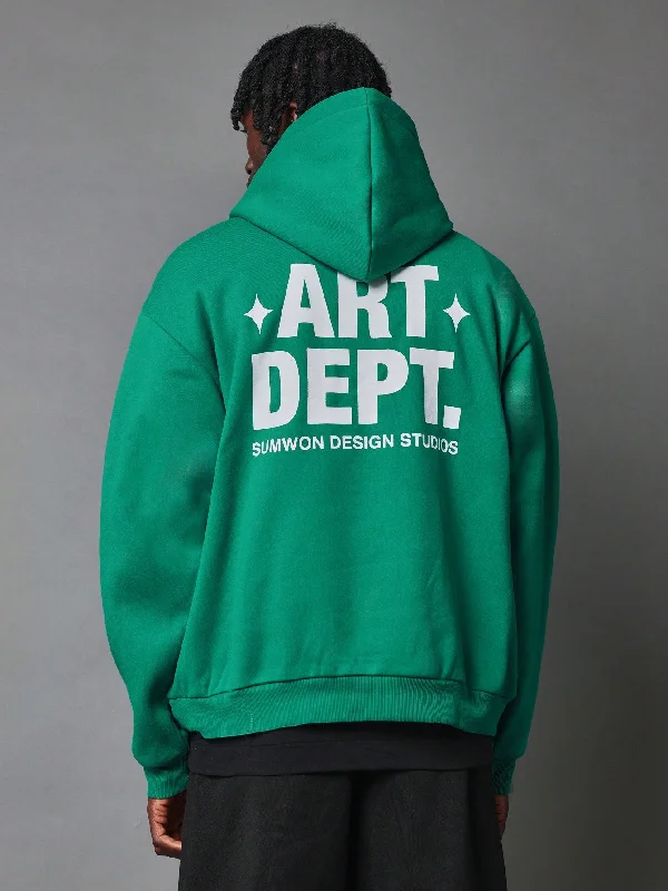 – Shop now and save big.  Regular Fit Overhead Hoodie With Graphic Print
