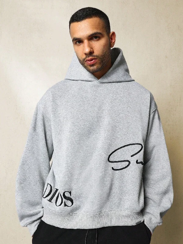 Huge savings on all categories of clothing – Shop our seasonal sale. Regular Fit Overhead Hoodie With Signature Embroidery Huge savings on all categories of clothing – Shop our seasonal sale. Regular Fit Overhead Hoodie With Signature Embroidery