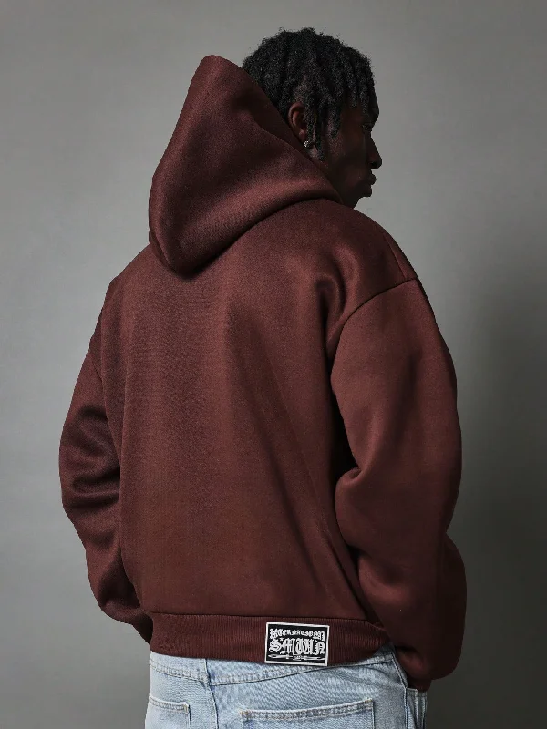 Shop the latest men's clothing trends at a fraction of the price. Regular Fit Overhead Hoodie With Small Graphic Print Shop the latest men's clothing trends at a fraction of the price. Regular Fit Overhead Hoodie With Small Graphic Print
