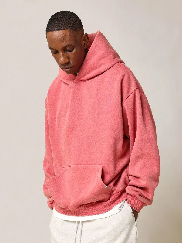 Shop the latest seasonal clothing sale – Big savings on stylish outfits. Regular Fit Overhead Washed Essential Hoodie Shop the latest seasonal clothing sale – Big savings on stylish outfits. Regular Fit Overhead Washed Essential Hoodie