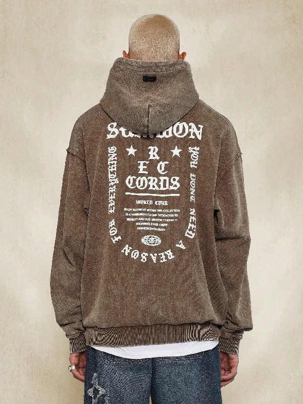 Take advantage of our men’s fashion sale – it’s your time to save! Regular Fit Raw Edge Hoodie With Front And Back Graphic Take advantage of our men’s fashion sale – it’s your time to save! Regular Fit Raw Edge Hoodie With Front And Back Graphic