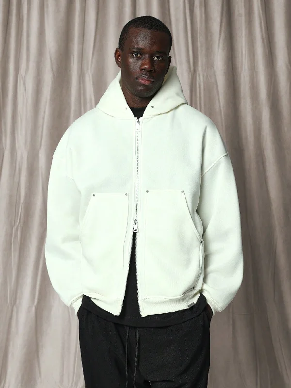 Shop the season’s best styles at discounted prices on men's clothing. Regular Fit Zip Through Carpenter Hoodie With Studs Shop the season’s best styles at discounted prices on men's clothing. Regular Fit Zip Through Carpenter Hoodie With Studs