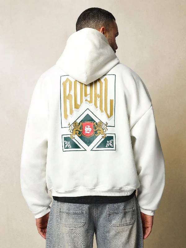 Men’s fashion sale – new deals added every day! Regular Fit Zip Through Hoodie With Large Graphic Print Men’s fashion sale – new deals added every day! Regular Fit Zip Through Hoodie With Large Graphic Print
