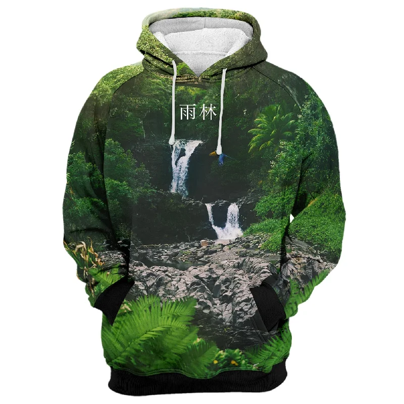 Shop now for fresh styles at discounted prices.  Rest Fo Hoodie