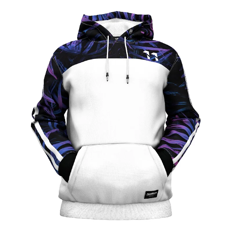 Don’t miss these deals – men’s fashion essentials for less.  Royal Purple Hoodie