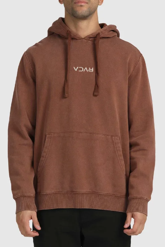 Bundle and save: Shop men’s fashion and enjoy exclusive discounts. RVCA Mini Flipped Hoodie Cappuccino Bundle and save: Shop men’s fashion and enjoy exclusive discounts. RVCA Mini Flipped Hoodie Cappuccino