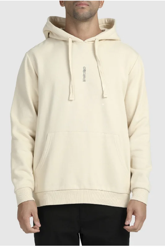 Grab your favorites before they’re gone – men’s clothing at great prices.  RVCA Wave Hoodie Bleached