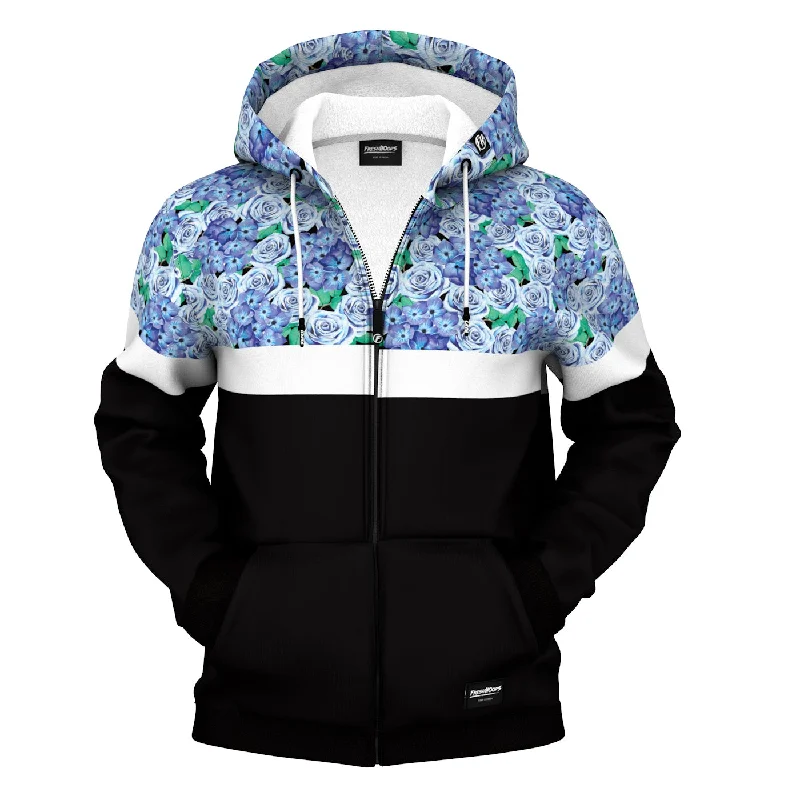 Shop the latest seasonal clothing sale – Big savings on stylish outfits. Sassy Zip Up Hoodie Shop the latest seasonal clothing sale – Big savings on stylish outfits. Sassy Zip Up Hoodie