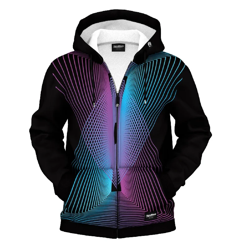 Shop now and save up to 40% on men’s wardrobe essentials. Screen Saver Zip Up Hoodie Shop now and save up to 40% on men’s wardrobe essentials. Screen Saver Zip Up Hoodie