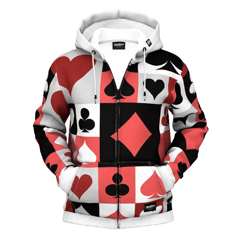 Shop stylish, comfortable men’s clothing at discounted prices. Shapes Zip Up Hoodie Style 1 Shop stylish, comfortable men’s clothing at discounted prices. Shapes Zip Up Hoodie Style 1