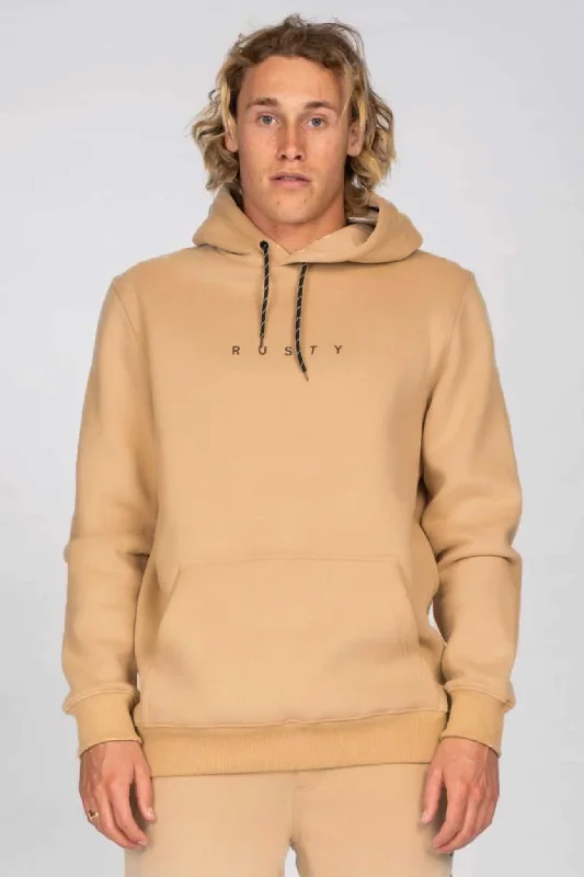 Check out the best prices on men's fashion basics – limited time offer. Short Cut Hooded Fleece Oatmilk Check out the best prices on men's fashion basics – limited time offer. Short Cut Hooded Fleece Oatmilk