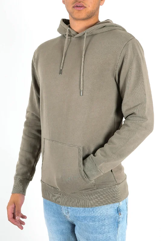 Top-rated clothing on sale – Shop now and get up to 80% off!  Silent Hoody Khaki