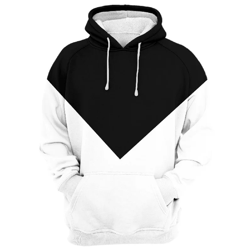 Exclusive online discounts – Shop clothing for every occasion!  Simple Deviation Hoodie
