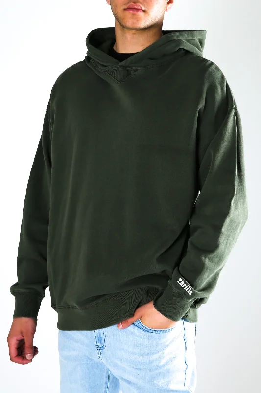 Shop stylish fashion – Get huge savings on men’s clothing. Situation Normal Slouch Pull On Hood Dark Olive Shop stylish fashion – Get huge savings on men’s clothing. Situation Normal Slouch Pull On Hood Dark Olive