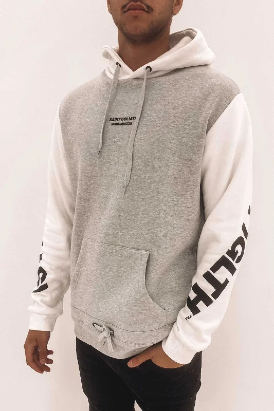 Massive markdowns on clothing items you love – Hurry before they’re gone! Snare Hoody Grey Marle Massive markdowns on clothing items you love – Hurry before they’re gone! Snare Hoody Grey Marle