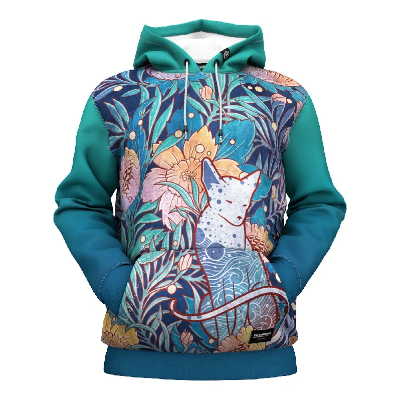 Exclusive deals on men’s fashion – Shop now and save big!  Sphynx Hoodie