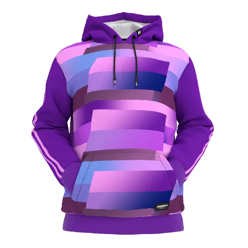 Find your perfect fit at the best prices – Clothing deals now on sale.  Star Brick Hoodie