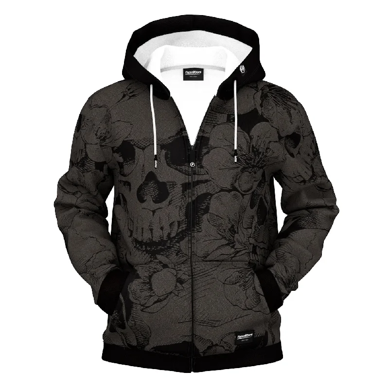 Save on men’s formal wear – perfect for your next event! Strange Things Zip Up Hoodie Save on men’s formal wear – perfect for your next event! Strange Things Zip Up Hoodie