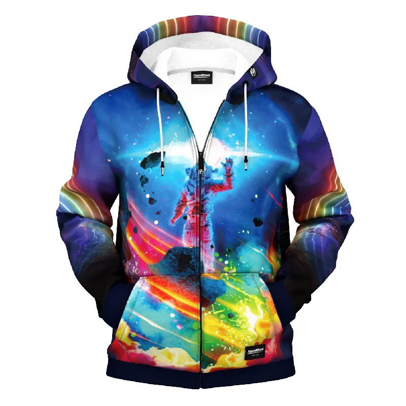 Seasonal fashion sale – Save on all your wardrobe essentials today! Subspace Frequency Zip Up Hoodie Seasonal fashion sale – Save on all your wardrobe essentials today! Subspace Frequency Zip Up Hoodie