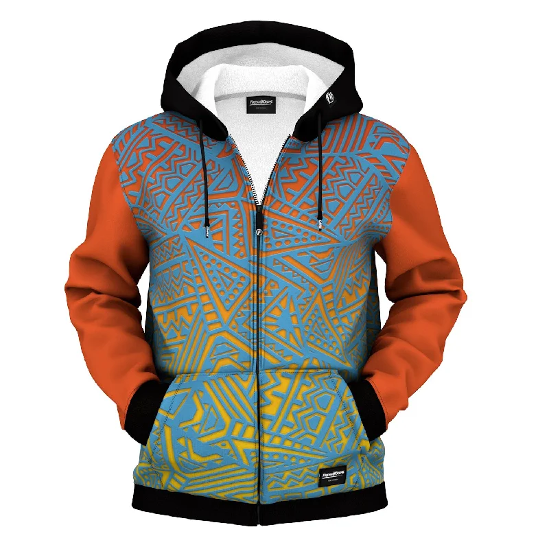 Flash sale on trendy clothing – Limited time offers available online. Sunset Zip Up Hoodie Flash sale on trendy clothing – Limited time offers available online. Sunset Zip Up Hoodie
