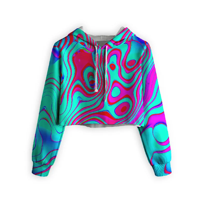 Shop men’s fashion for less – prices slashed on select items. Swirl Cropped Hoodie Shop men’s fashion for less – prices slashed on select items. Swirl Cropped Hoodie