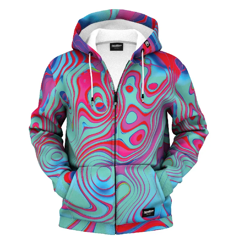 Get ready for the season with exclusive savings on trendy clothes. Swirl Zip Up Hoodie Get ready for the season with exclusive savings on trendy clothes. Swirl Zip Up Hoodie