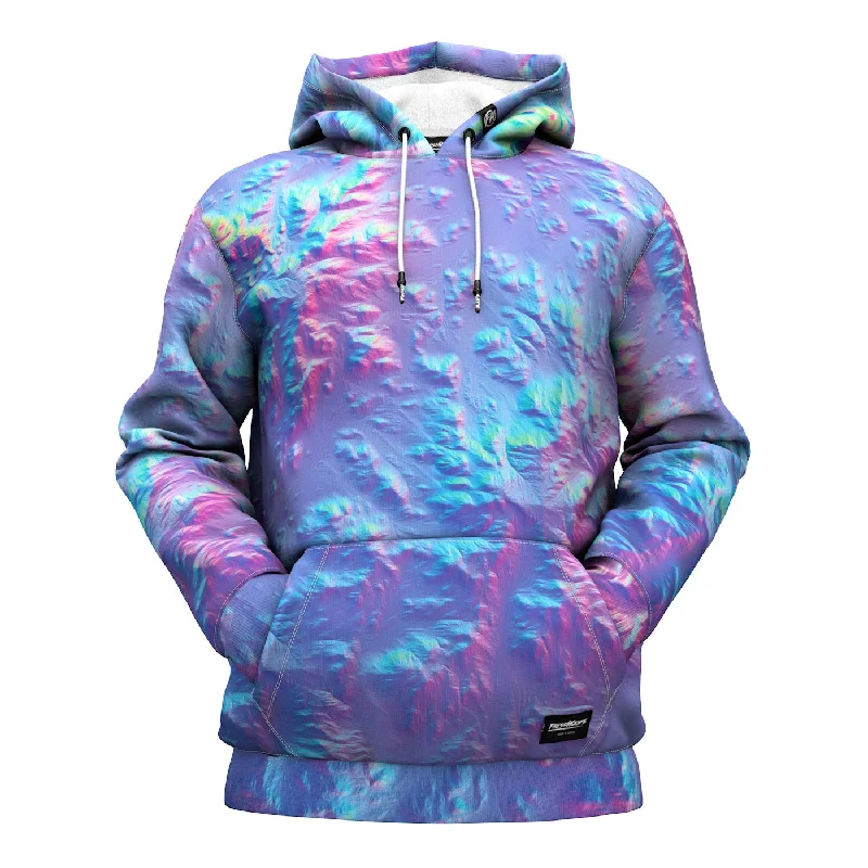 Get fresh fashion for less – Shop trendy clothing at discounted prices.  Terrain Hoodie