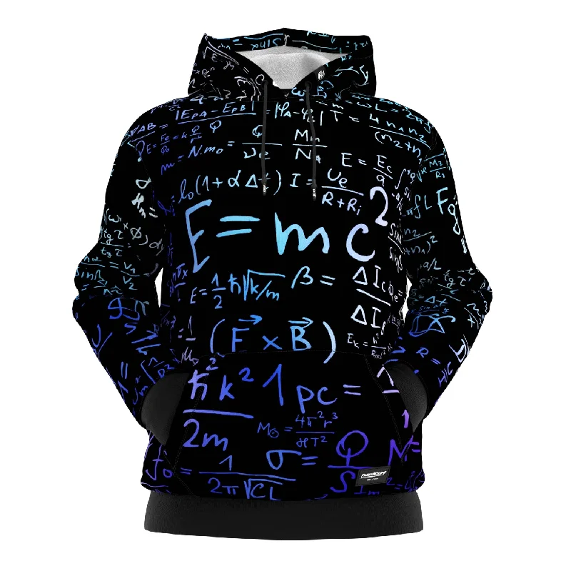 Check out the best prices on men's fashion basics – limited time offer. The solution: ME Hoodie Check out the best prices on men's fashion basics – limited time offer. The solution: ME Hoodie
