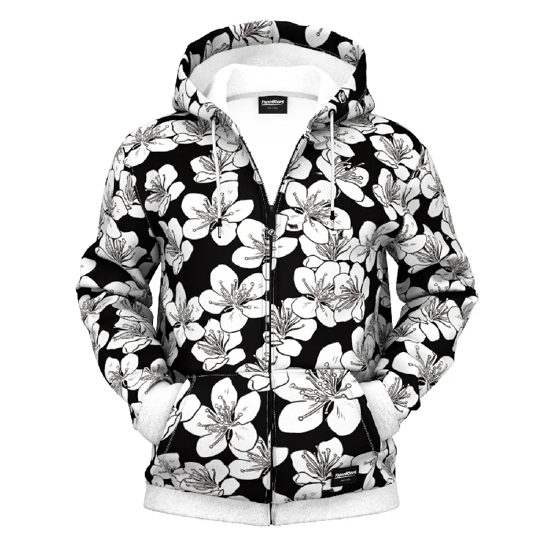 Shop new arrivals in clothing and save up to 60% off select items. Tiger Samurai Zip Up Hoodie Shop new arrivals in clothing and save up to 60% off select items. Tiger Samurai Zip Up Hoodie