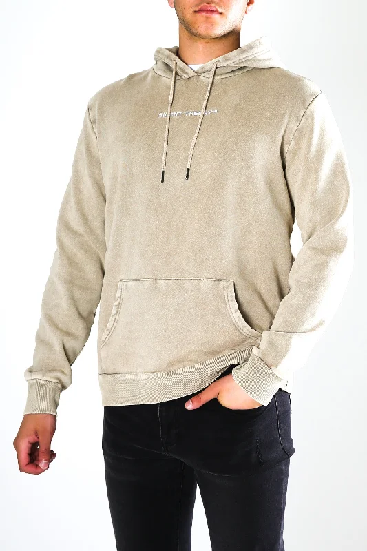 Best deals on men’s clothing – Sale ends soon, shop today!  TM Hoody Brown