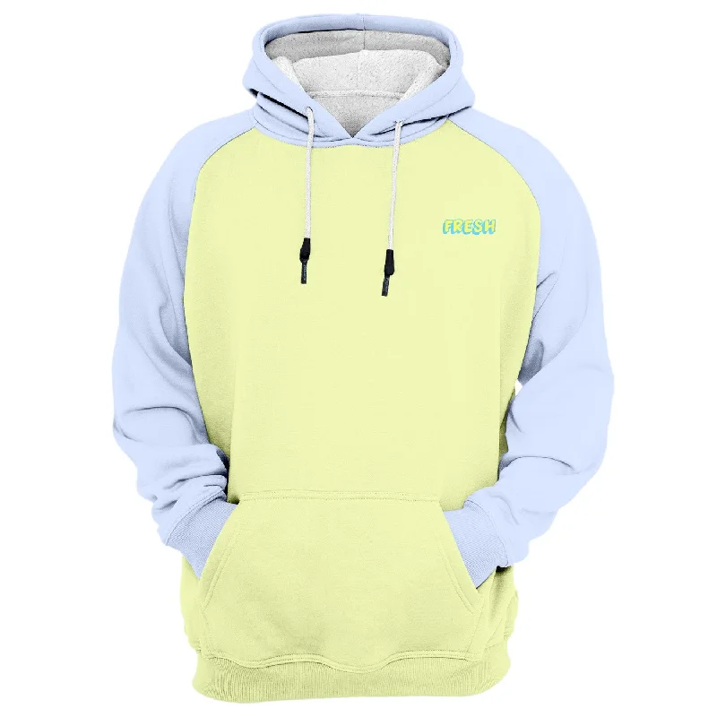 Save more with bundle deals on men’s fashion items.  Too Good Hoodie