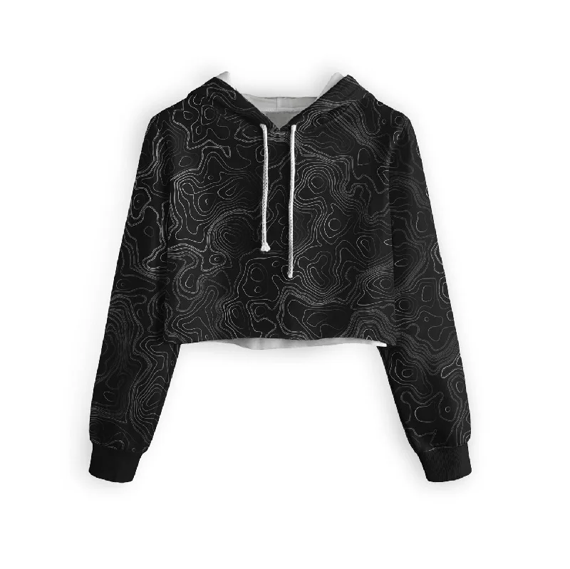 Shop our exclusive men’s fashion deals – limited time only! Topographical Cropped Hoodie Shop our exclusive men’s fashion deals – limited time only! Topographical Cropped Hoodie