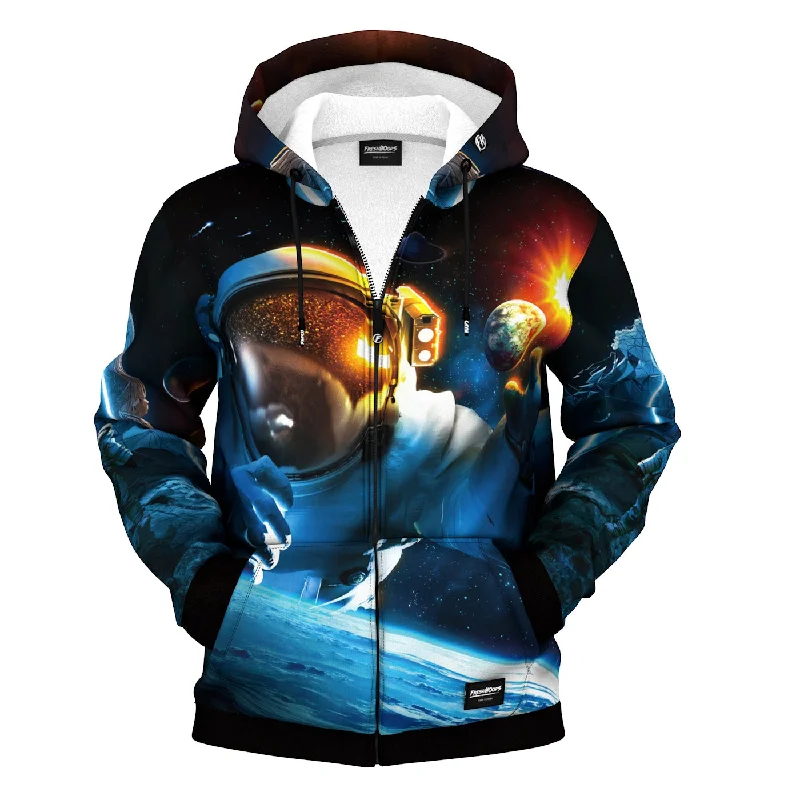 Shop the latest styles in men’s fashion – don’t miss out on these deals! Touch Zip Up Hoodie Shop the latest styles in men’s fashion – don’t miss out on these deals! Touch Zip Up Hoodie