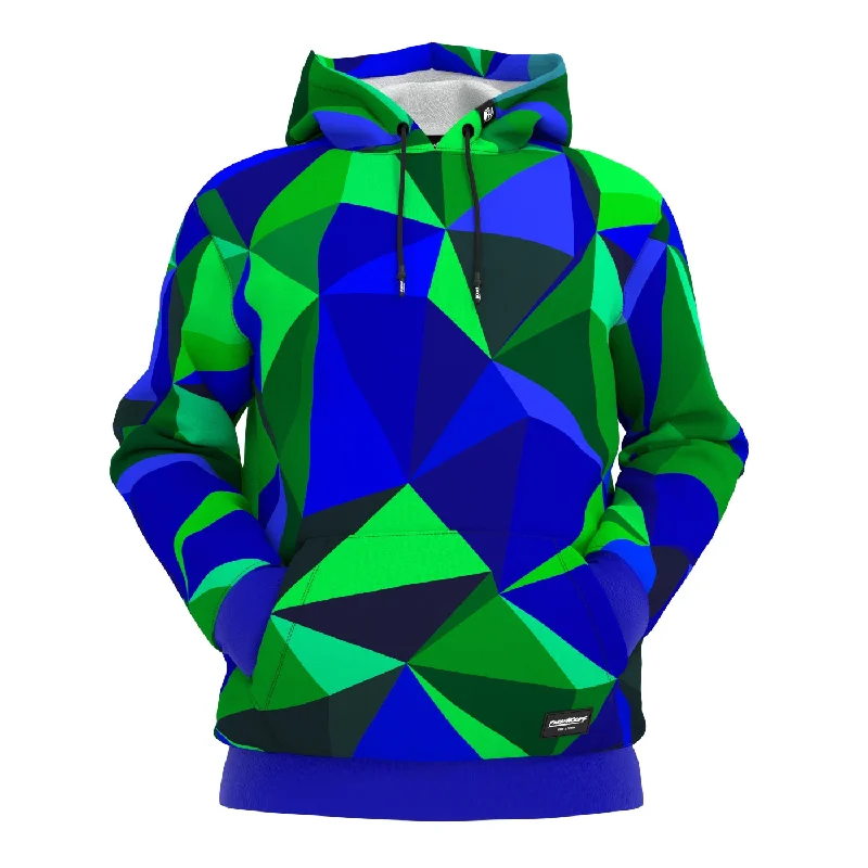 Get 20% off your first order of men’s fashion.  Toxicity Hoodie