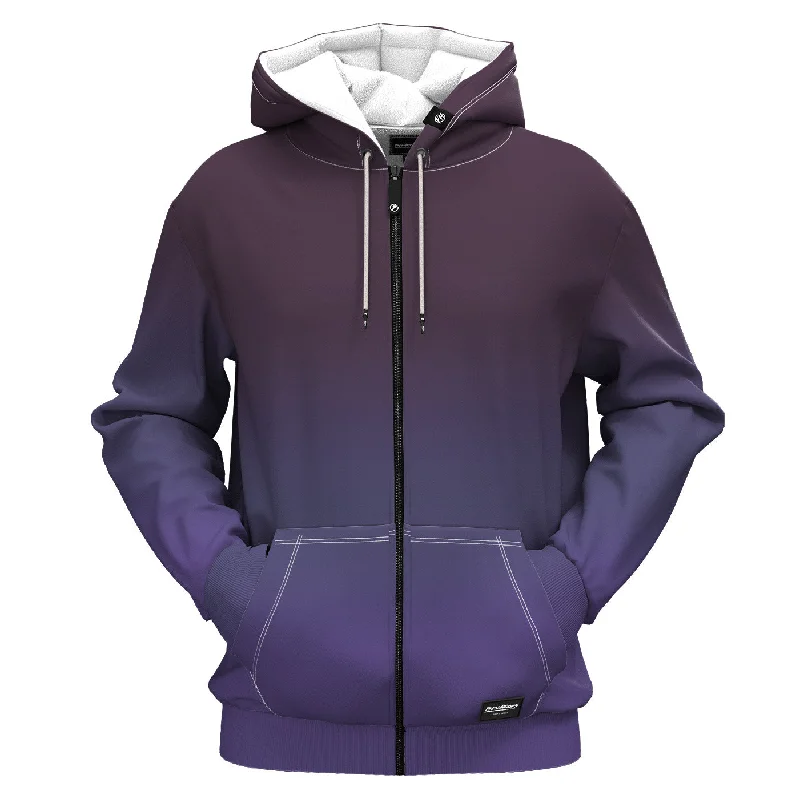Limited-time sale: Save on all your favorite clothing items. True Mind Zip Up Hoodie Limited-time sale: Save on all your favorite clothing items. True Mind Zip Up Hoodie