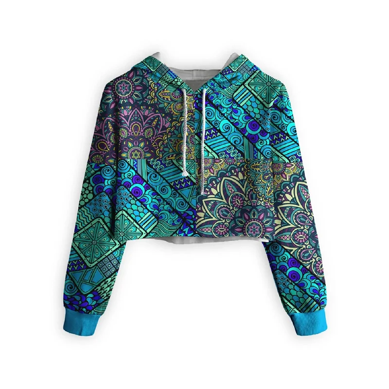 Save up to 60% on new arrivals in clothing – Shop now! Underwater Path Cropped Hoodie Save up to 60% on new arrivals in clothing – Shop now! Underwater Path Cropped Hoodie