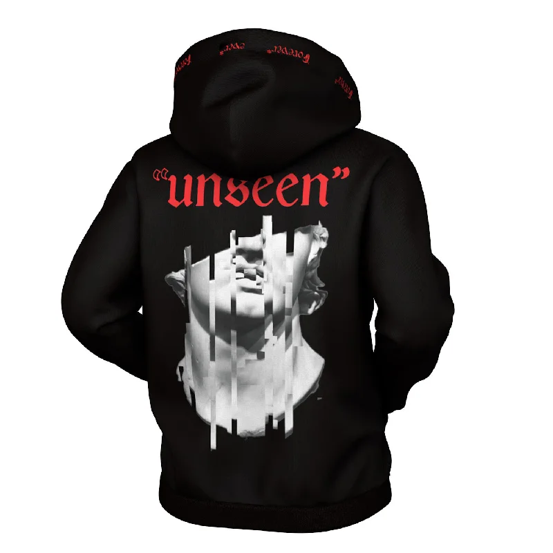 Affordable clothing for men and women – Shop today for big savings. Unseen Zip Up Hoodie Affordable clothing for men and women – Shop today for big savings. Unseen Zip Up Hoodie